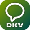 DKV Voz Cliente - iPhoneアプリ