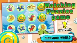 Game screenshot Match images train your brain hack