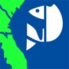 SA Fishing Regulations