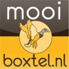 Mooiboxtel.nl