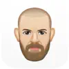 MacMoji ™ by Conor McGregor problems & troubleshooting and solutions