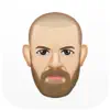 MacMoji ™ by Conor McGregor App Feedback