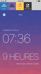 Capture d'écran