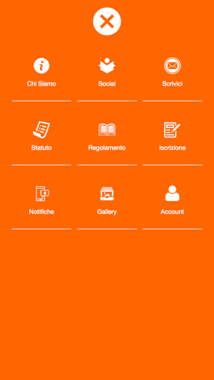 FantaAPP(圖2)-速報App