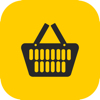 Grocery Shopping To Do List - Yellow Pages Digital & Media Solutions Limited