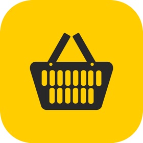 螢幕擷取畫面 (5) Grocery Shopping To Do List