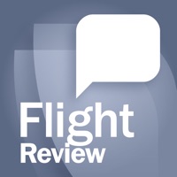 Flight Review Checkride pour PC