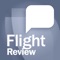 All pilots, whether they fly for pleasure, business, or as a career, must take a flight review every 2 years (sometimes called a Biennial Flight Review or BFR)