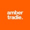 Amber Tradie