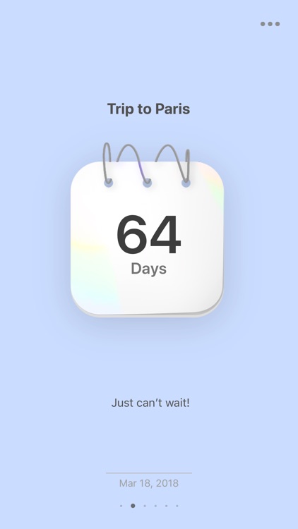 OneDay - To Remember