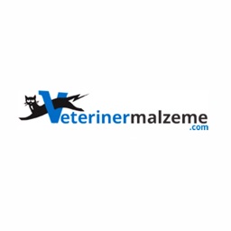 Veteriner Malzeme