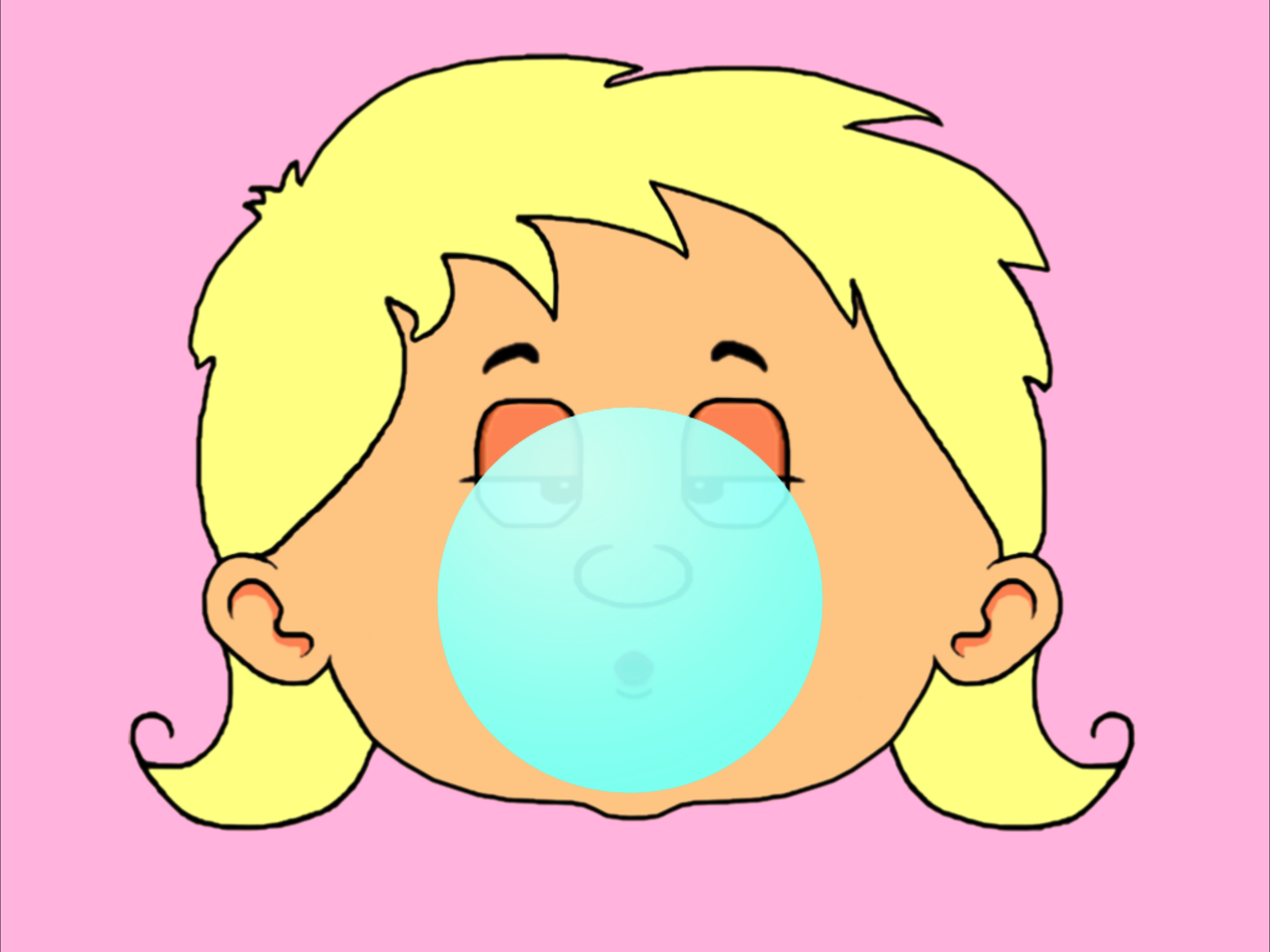 Switch Kids Lite screenshot 7