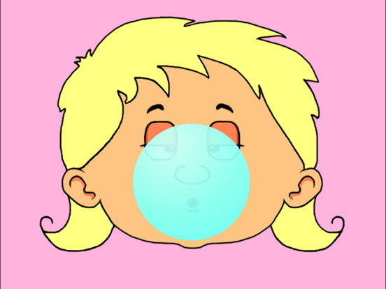 Screenshot #6 pour Switch Kids Lite