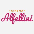 Webtic Alfellini Cinema