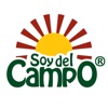 SoydelCampo