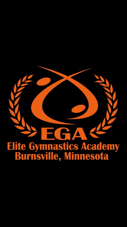 Elite Gymnastics Academy