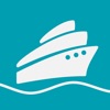 Yacht Tracker GPS