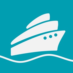 Yacht Tracker GPS Apple Watch App