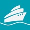 Yacht Tracker to track your trips for iOS and watchOS