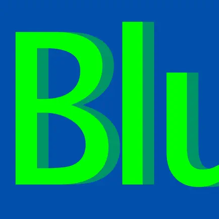 Blurt Читы