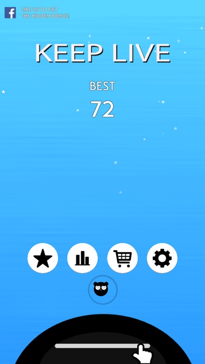 Keep live screenshot-5