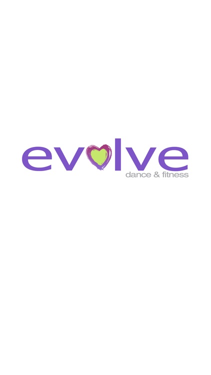 Evolve Dance & Fitness