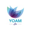 YOAM Spa