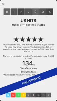 us hits music quiz problems & solutions and troubleshooting guide - 3