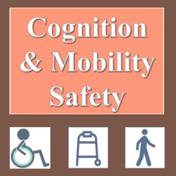 Cognition & Mobility Safety