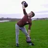 Kettlebell Exercise Guide Positive Reviews, comments