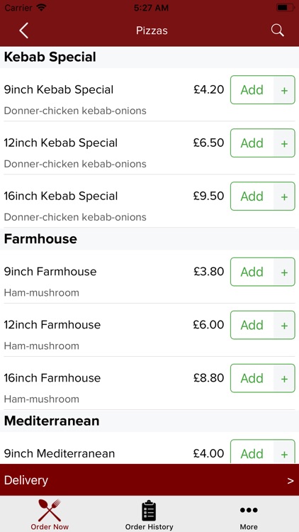 Bradwell Fryer Bradwell