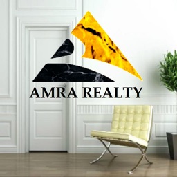 Amra Realty