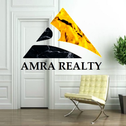 Amra Realty