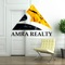 AMRA Realty founded in 2011 offers a complete suite of real estate services