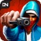 Best CLASSIC Multiplayer Mafia Wars RPG with in-depth Strategy