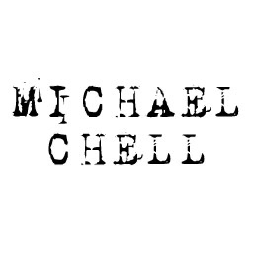 Michael Chell