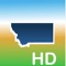 An app to satisfy all your Fishing and Boating's needs, developed with the help of professional fishermen