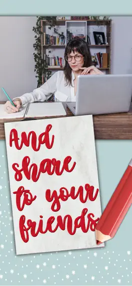 Game screenshot Написать список пожеланий hack