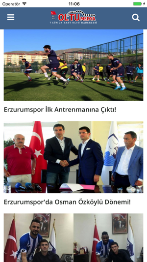 Oltu Medya(圖4)-速報App