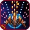 Icon Sky Force 3D