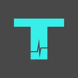 Techmade app icon