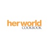 Her World Cookbook Malaysia