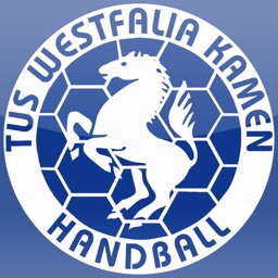 TuS Westfalia Kamen