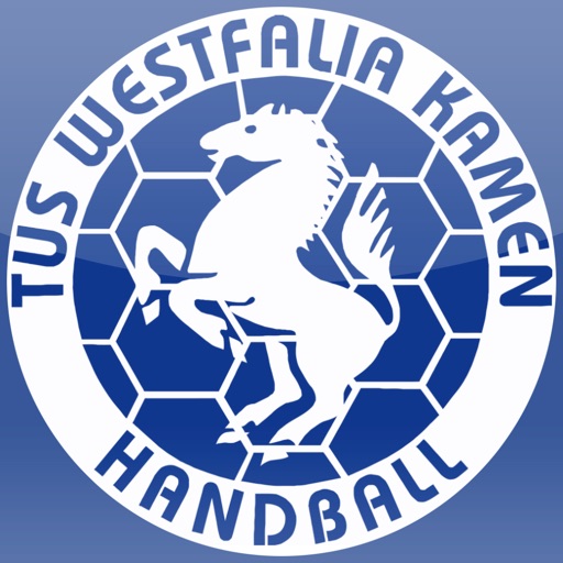 TuS Westfalia Kamen