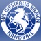 TWK Handball