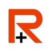 R+ - iPhoneアプリ
