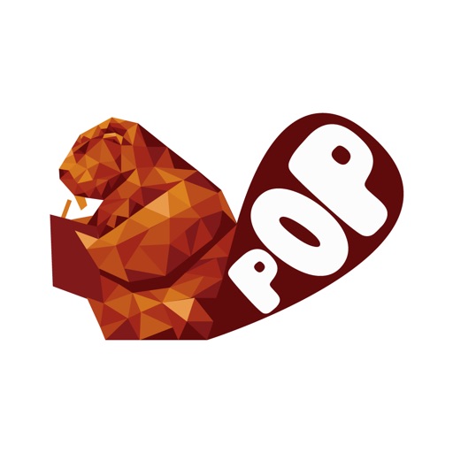 PopTasker iOS App