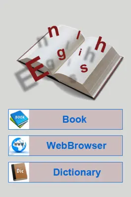 Game screenshot Ready2Read Lite English? mod apk