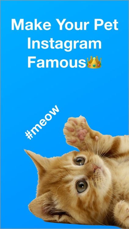 HSHTG - Hashtag Generator screenshot-6