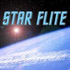 StarFlite